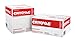 CRYOVAC Resealable Double Zipper Quart Storage Bags - Professional Pack (500 Count)