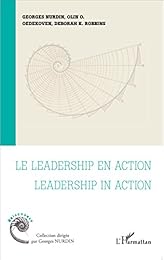 Le  leadership en action
