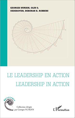 Le  leadership en action