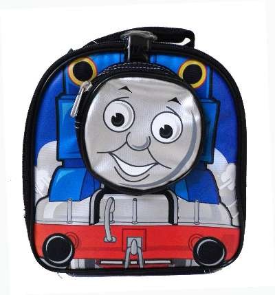 thomas the tank lunch box