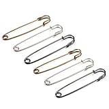 Wish you have a nice day 6pcs 4