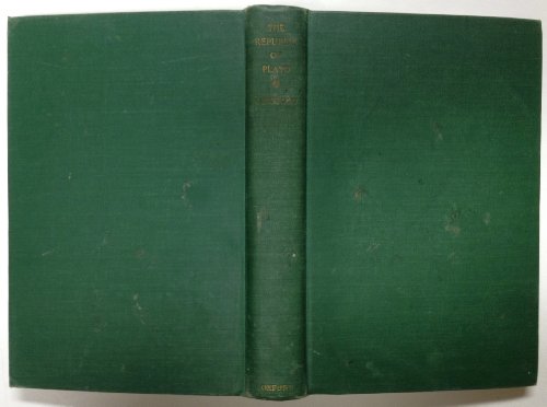 The Republic of Plato by Francis MacDonald (Translator) Plato; Cornford (Hardcover)