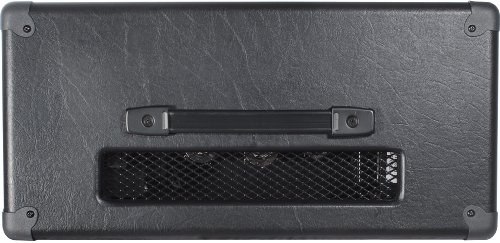 Randall RD45H Diavlo Series Amplifier