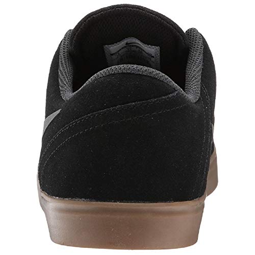 ایگرد | قیمت و خرید NIKE SB Check Solarsoft Canvas