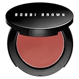 Bobbi Brown Pot Rouge for Lips & Cheeks - # 10 Rose By Bobbi Brown for Women - 0.13 Oz Blush, 0.13 Oz
