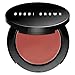 Bobbi Brown Pot Rouge for Lips And Cheeks (New Packaging), #10 Rose, 0.13 Ounce