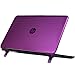 mCover Case Compatible for 2016~2019 15.6