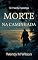Livro Morte na caminhada (Sr. Hardy investiga)