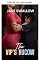 Livro A hucow do VIP (Fantasias cremosas Livro 9)