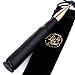 Lucky Shot 50 CALIBER TWIST PEN | Once Fired BMG Bullet Round | REFILLABLE | MATTE BLACK from