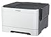 Lexmark CX317dn Color All-in One Laser Printer with Scan, Copy, Network Ready, Duplex Printing and Professional Features