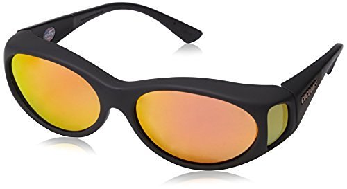 cocoons glasses price