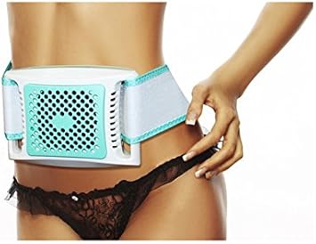 best at home coolsculpting machine for home use