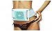 Fat Freezer Body-sculpting System