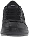 Keds Women's Prestige Fashion Sneaker