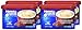 Maxwell House International Cinnamon Dulce Cappuccino Instant Coffee 9.1 Ounce (Pack of 4)