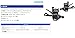Shimano Tiagra Double 10-Speed Flat Bar Road Bicycle Shifter Set - SL-4700 (2X10-SPEED)