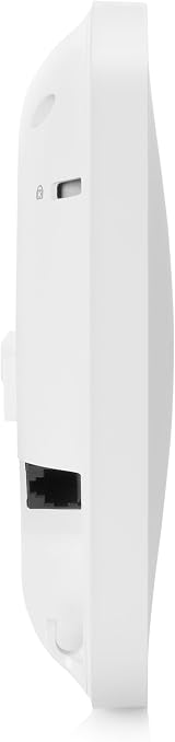 HPE Aruba Instant On AP22 2x2 WiFi 6 Indoor Access Point RW02A view 9