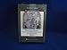 Power over People: Classical and Modern Political Theory 1598032925 Book Cover