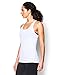 Under Armour UA CoolSwitch SM White