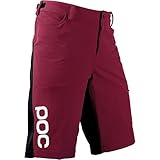 POC Flow Shorts - Men's