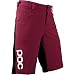 POC Flow Shorts - Men's