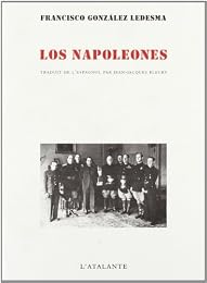 Los  Napoleones