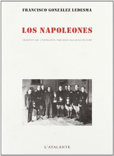 Los  Napoleones