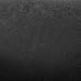 SureFit Stretch Pique - Shorty Dining Room Chair Slipcover - Black (SF36851)