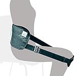 BetterBack - Correct Back Posture While Sitting, Featured on Shark Tank, Doctor Recommended (Back Support Belt)