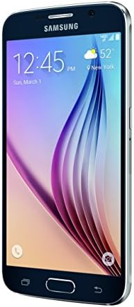 samsung s6 watch price