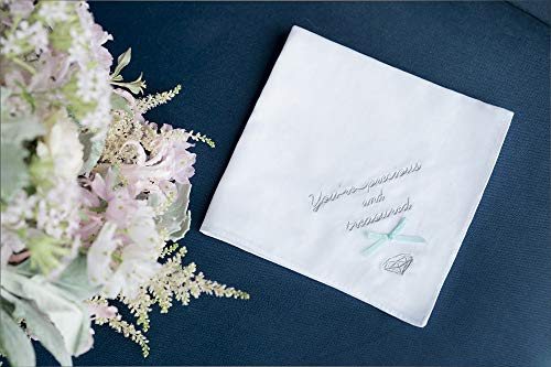 ゼクシィ国内リゾートウエディング 2020 画像 B