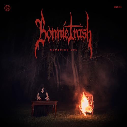Carpathian Forest - Black Shining Leather ( Lp ) - Amazon.com Music