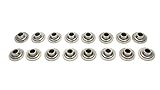 GM Parts 19171528 Valve Spring Retainer for LT1/LT4