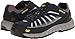Cat Footwear Men's Infrastructure St Work Shoe