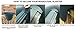Bloem Modica Deck Rail Planter 12