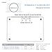 MacBook Air 13 Case, Vimay 2 in 1 AIR 13-inch Soft-Touch Plastic Hard Shell Snap On Case Cover for Apple MacBook Air 13.3