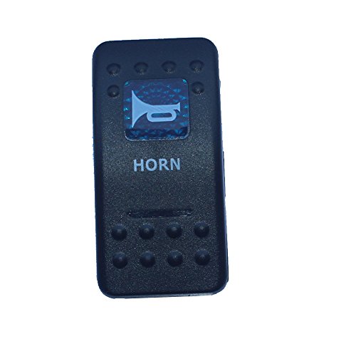 1 SupportTM+Button+Toggle+Switch+Momentary