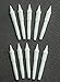Chameleon Art Products, Replacement Brush Tips - 10 Pack