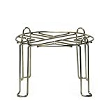 Stainless Steel Water Filter Stand for ProPur Big