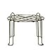 Stainless Steel Water Filter Stand for ProPur Big