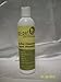 Epi-Pet Cleansing Agent Pet Shampoo, 8 oz, White and Green (80518)