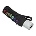 Gaiam Top-Loading Yoga Mat Bags