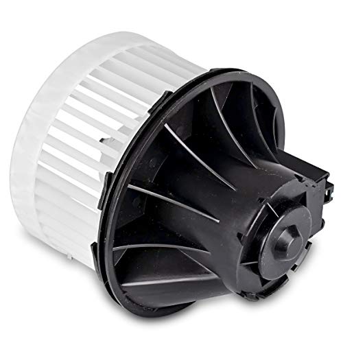 4 FAERSI+2002+2006+Chevrolet+Avalanche+1999+2002