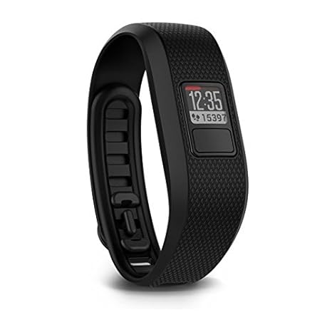 garmin vivofit jr target australia