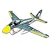 Skyangel A-6 Intruder 50mm EDF RC Jet - (PNP) Plug and Play