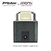Tom'sline Engineering Looper easy simple straight Loop recording pedal EXCITANT ALP3 Max 15 minutes recording time No overdub limit