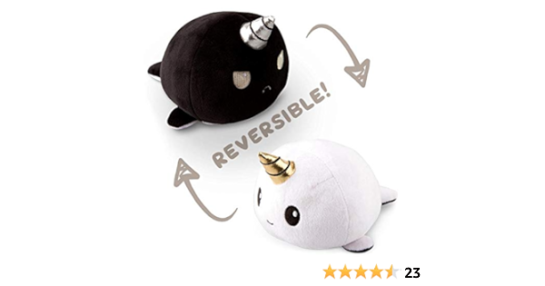 teeturtle reversible amazon