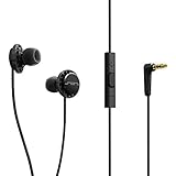 Sol Republic Relays Sport