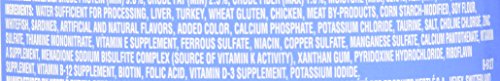 Friskies Savory Shreds Cat Food - Image 3